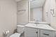 1301 Filly, Bartlett, IL 60103