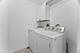 1301 Filly, Bartlett, IL 60103