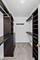 1301 Filly, Bartlett, IL 60103