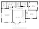 1301 Filly, Bartlett, IL 60103