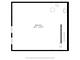 1301 Filly, Bartlett, IL 60103