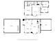 1301 Filly, Bartlett, IL 60103