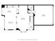 1301 Filly, Bartlett, IL 60103