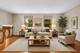 1476 Worden, Elk Grove Village, IL 60007