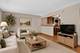1476 Worden, Elk Grove Village, IL 60007