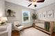 1476 Worden, Elk Grove Village, IL 60007