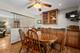 1476 Worden, Elk Grove Village, IL 60007