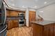 1476 Worden, Elk Grove Village, IL 60007