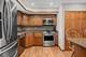1476 Worden, Elk Grove Village, IL 60007