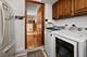 1476 Worden, Elk Grove Village, IL 60007