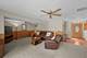 1476 Worden, Elk Grove Village, IL 60007