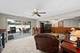 1476 Worden, Elk Grove Village, IL 60007