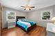 1476 Worden, Elk Grove Village, IL 60007