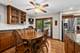 1476 Worden, Elk Grove Village, IL 60007