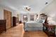 1476 Worden, Elk Grove Village, IL 60007