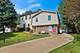 1476 Worden, Elk Grove Village, IL 60007