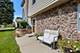 1476 Worden, Elk Grove Village, IL 60007