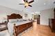 1476 Worden, Elk Grove Village, IL 60007