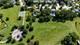 1476 Worden, Elk Grove Village, IL 60007