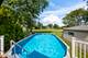1476 Worden, Elk Grove Village, IL 60007