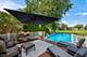 1476 Worden, Elk Grove Village, IL 60007
