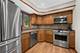 1476 Worden, Elk Grove Village, IL 60007