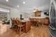 1476 Worden, Elk Grove Village, IL 60007