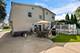1476 Worden, Elk Grove Village, IL 60007