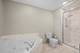 1476 Worden, Elk Grove Village, IL 60007