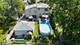 1476 Worden, Elk Grove Village, IL 60007