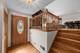 1476 Worden, Elk Grove Village, IL 60007
