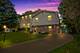 1476 Worden, Elk Grove Village, IL 60007