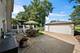 1476 Worden, Elk Grove Village, IL 60007