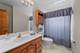 1476 Worden, Elk Grove Village, IL 60007