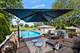 1476 Worden, Elk Grove Village, IL 60007
