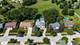 1476 Worden, Elk Grove Village, IL 60007