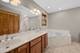1476 Worden, Elk Grove Village, IL 60007
