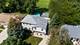 1476 Worden, Elk Grove Village, IL 60007