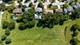 1476 Worden, Elk Grove Village, IL 60007