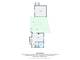 1476 Worden, Elk Grove Village, IL 60007