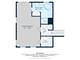 1476 Worden, Elk Grove Village, IL 60007