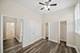 8725 S Constance, Chicago, IL 60617
