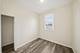 8725 S Constance, Chicago, IL 60617