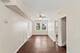 8725 S Constance, Chicago, IL 60617