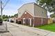 8725 S Constance, Chicago, IL 60617
