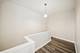 8725 S Constance, Chicago, IL 60617
