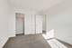 5047 Cedar, Naperville, IL 60564