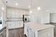 5047 Cedar, Naperville, IL 60564