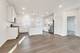 5047 Cedar, Naperville, IL 60564