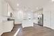 5047 Cedar, Naperville, IL 60564